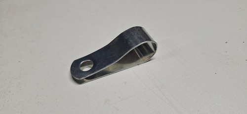 Nos coaster brake clamp - brake, for
