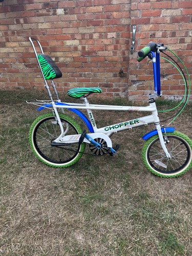 Limited edition mk3 - limited,