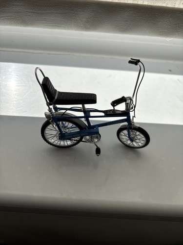 Toyway raleigh chopper mk1 - toyway, mki