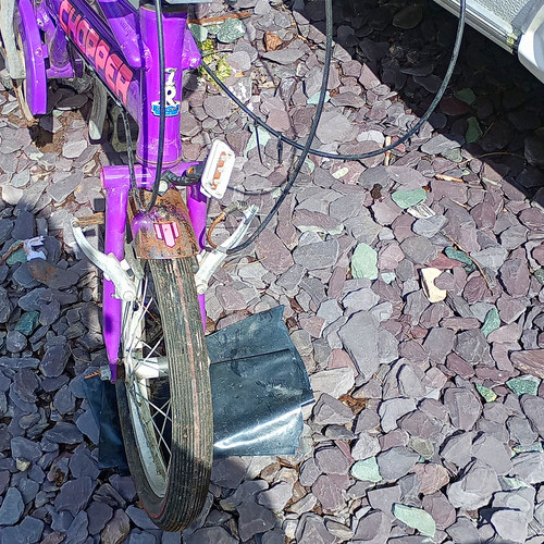Raleigh chopper bicycle - raleigh,